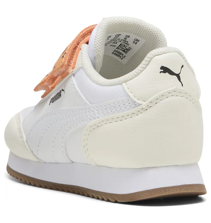 puma-match 401497_03