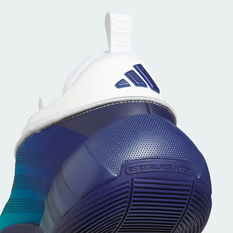 adidas-d-o-n JR9502