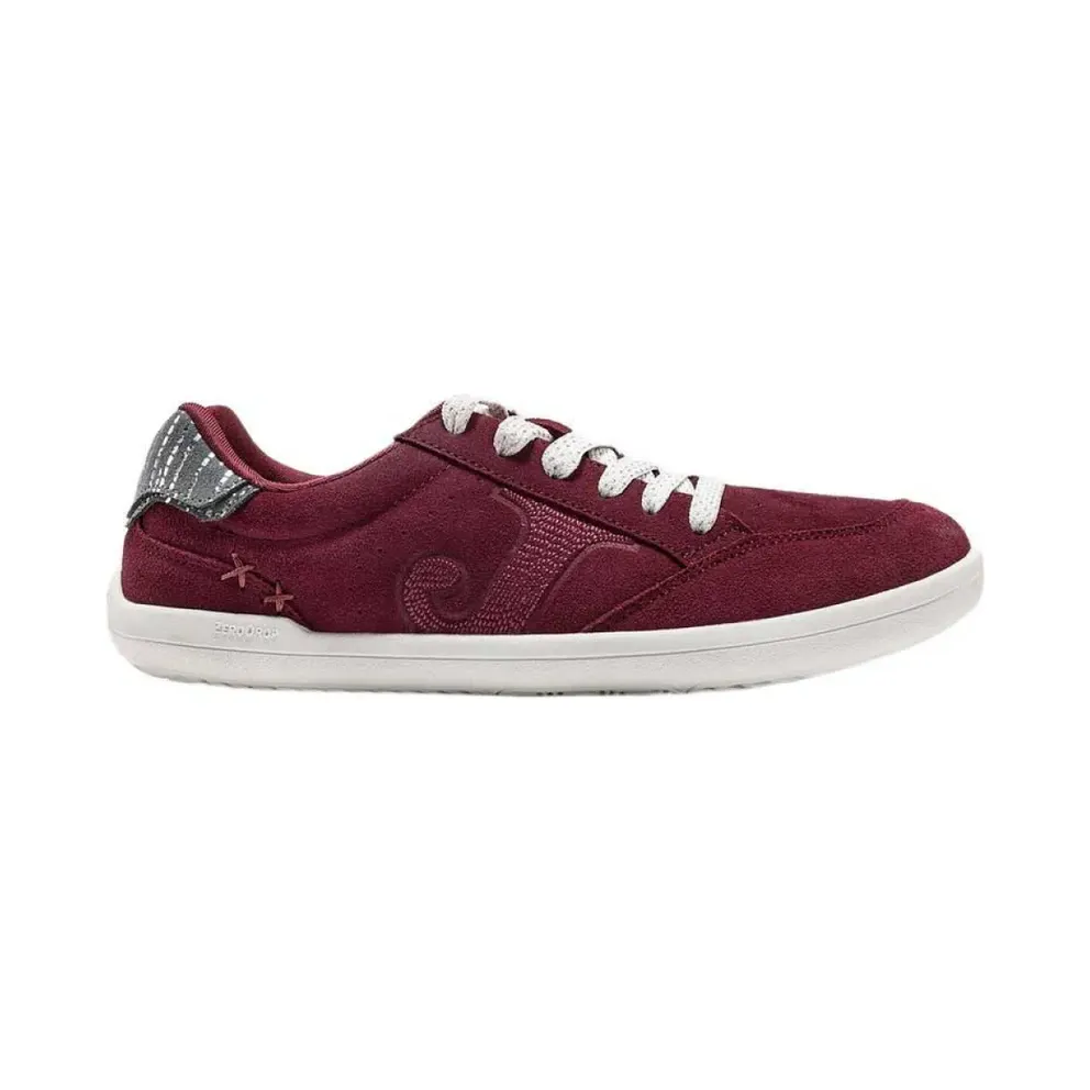 Joma sneaker Burgundy (BFCALLW2520)