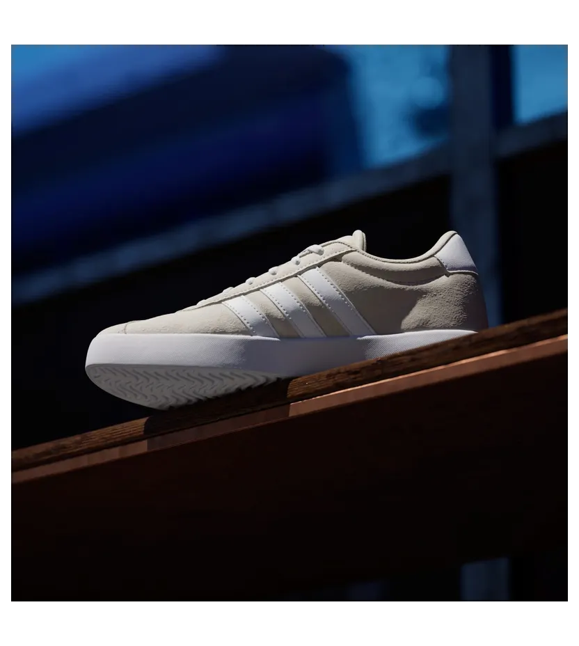 adidas-court ID6312