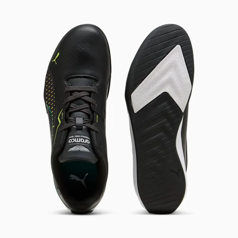 Puma Drift Cat Green / Black (309559-01)