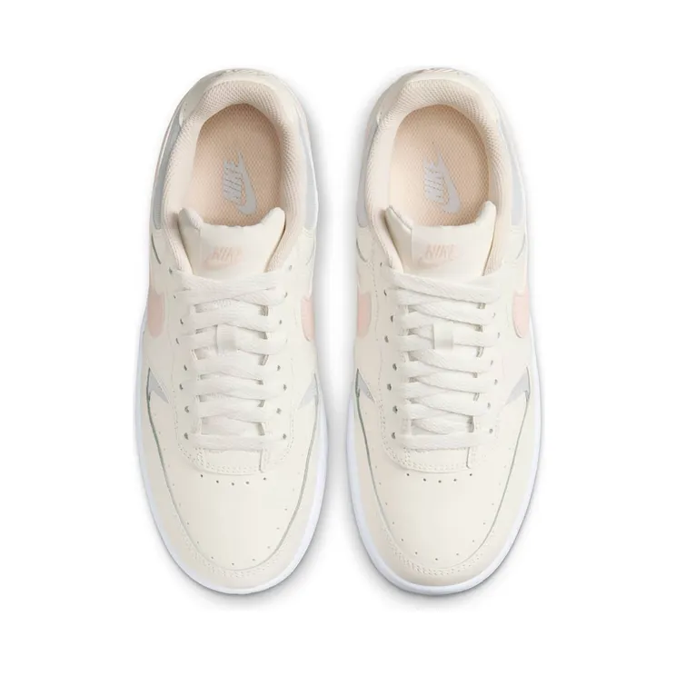 nike-air-force DX9176-111
