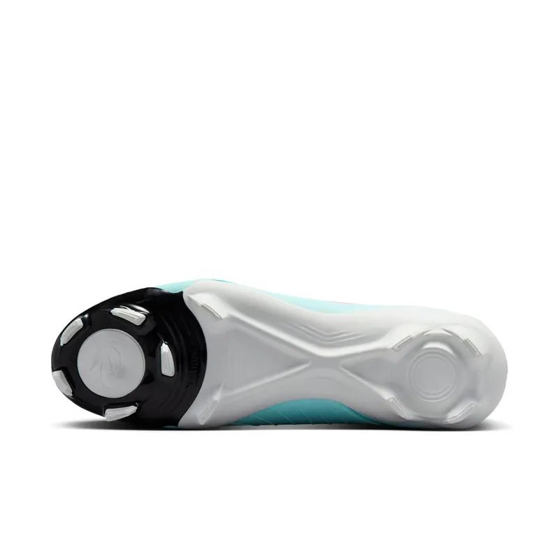 Nike Phantom Luna 2 Academy MG Mad Energy Pack (FD6725-300)