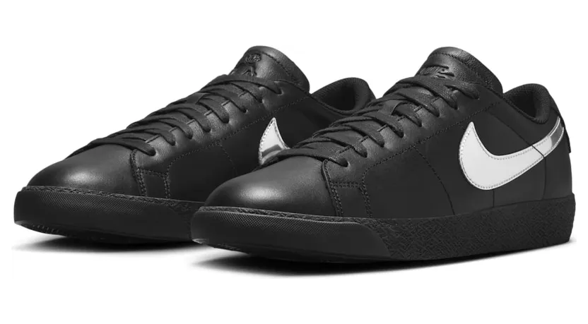 nike-zoom HJ6703-001