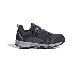 Adidas Terrex Agravic Boa R.rdy “Green” (JS2964)