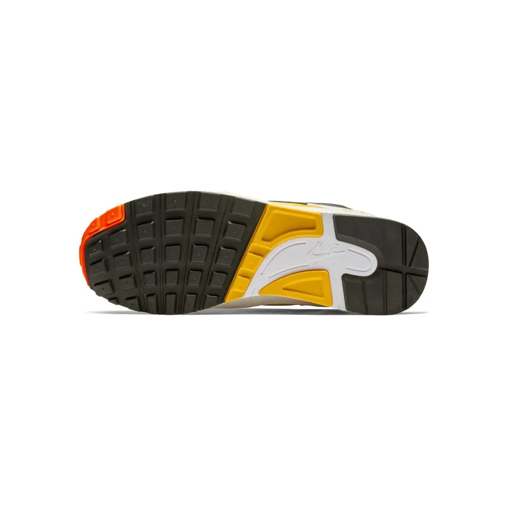 Nike Air Skylon II 2 ‘Amarillo’ Men (2018) (AO1551-102)