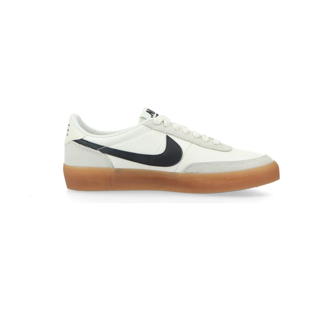 Nike Killshot 2 W (sail / oil grey / gum yellow) – FZ5630-100