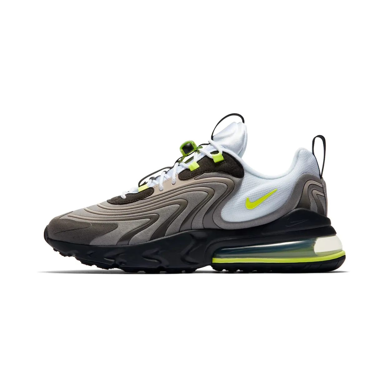 nike-air-max CW2623-001