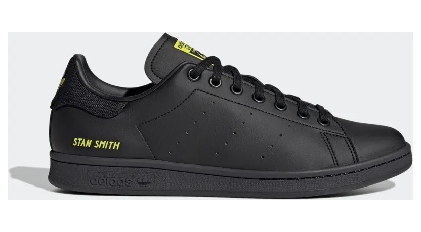 adidas-stan-smith H00326