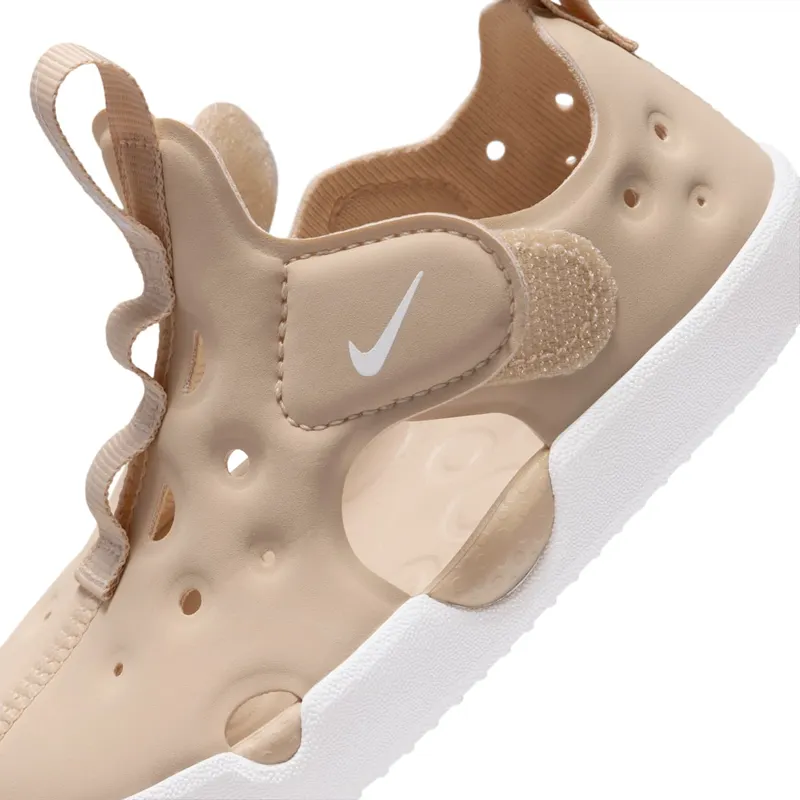nike-sunray HF6278-100