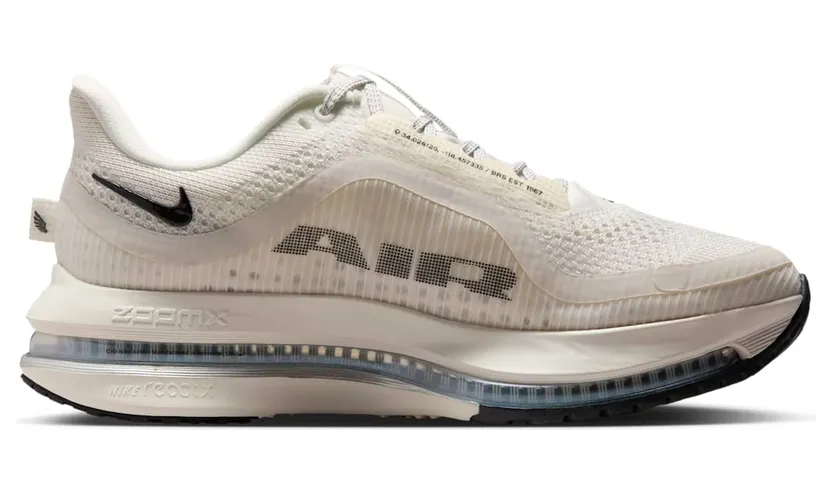 nike-air-zoom HQ2593-106