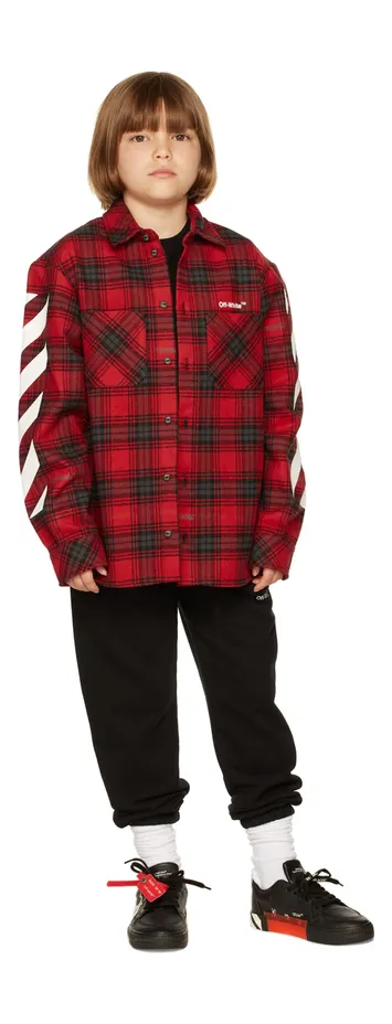 off-white-vulcanized OBIA003S22LEA0011001