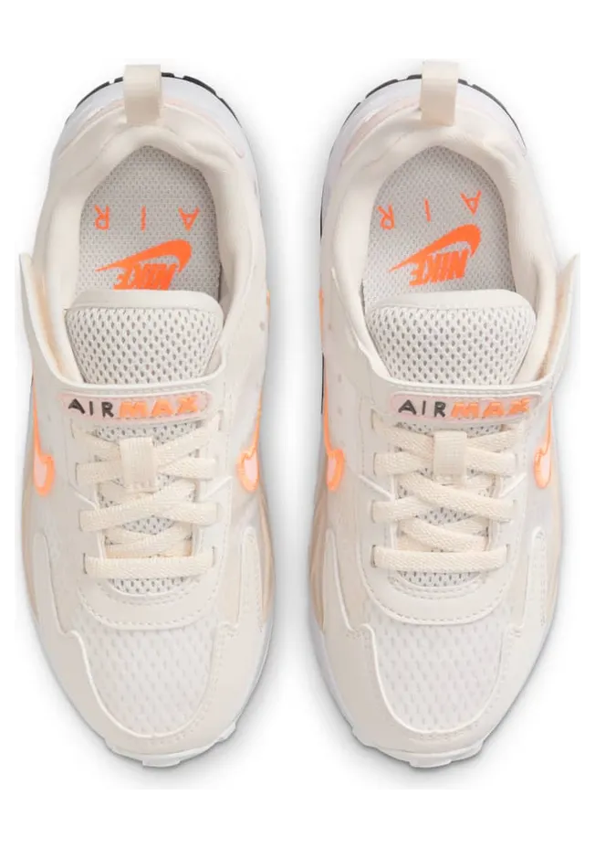 nike-air-max FZ0944-006