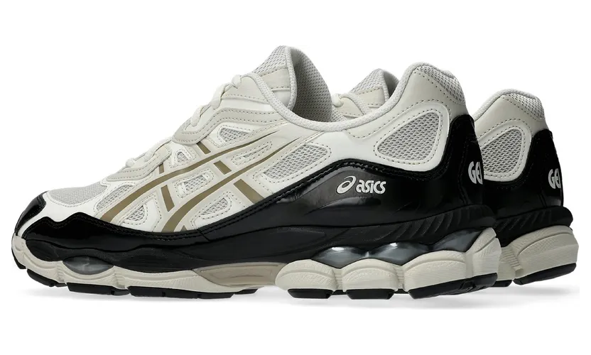 asics-gel-nyc 1203B081-020