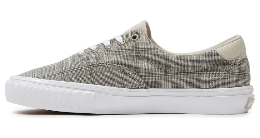 vans-era VN0A4BWZAPA