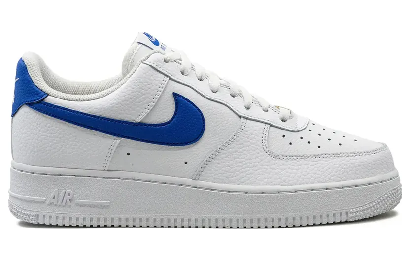 nike-air-force DM2845