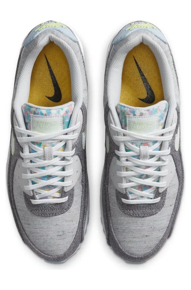 nike-air-max CK6467-001
