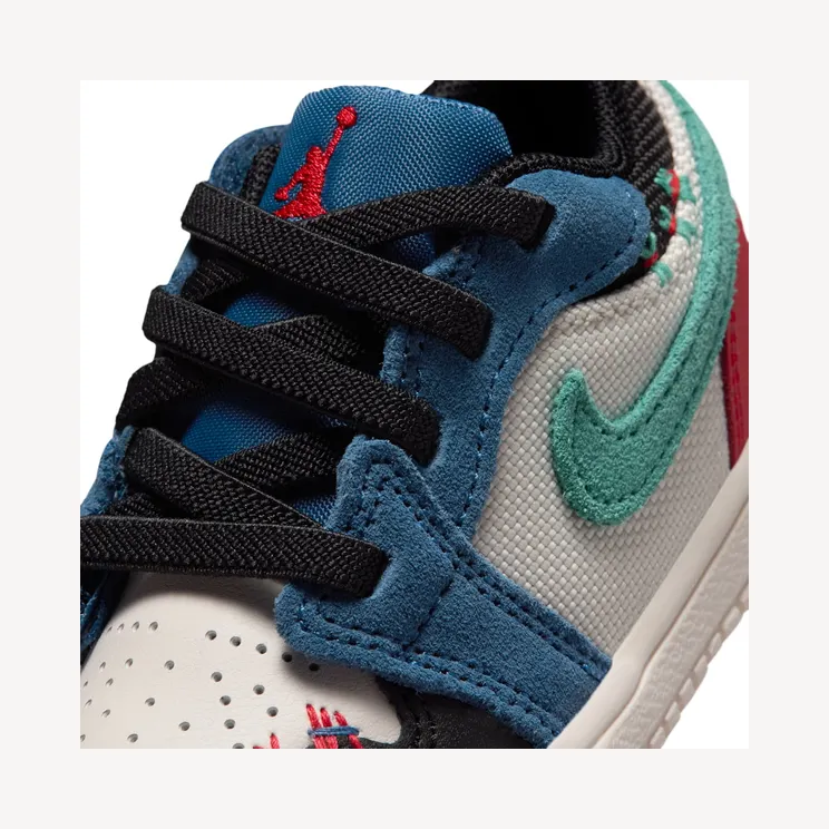 air-jordan-1 IO2064-401