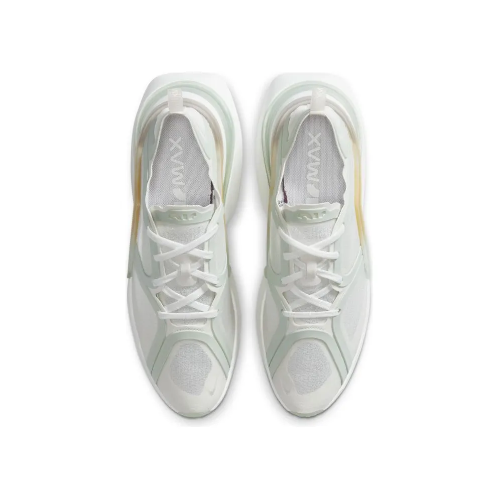 Nike Air Max 270 XX White (CU9430-100)