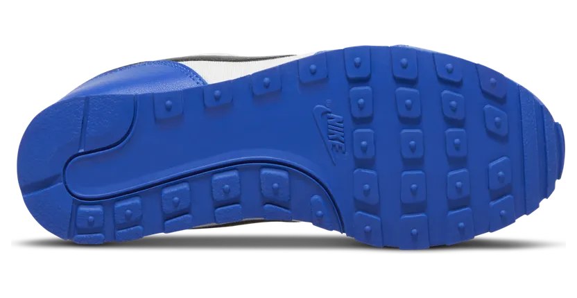 Nike MD Runner 2 Grijs (807316-021)