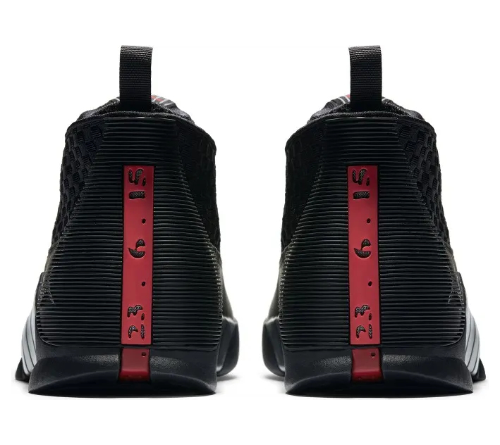 air-jordan-15 881429-001