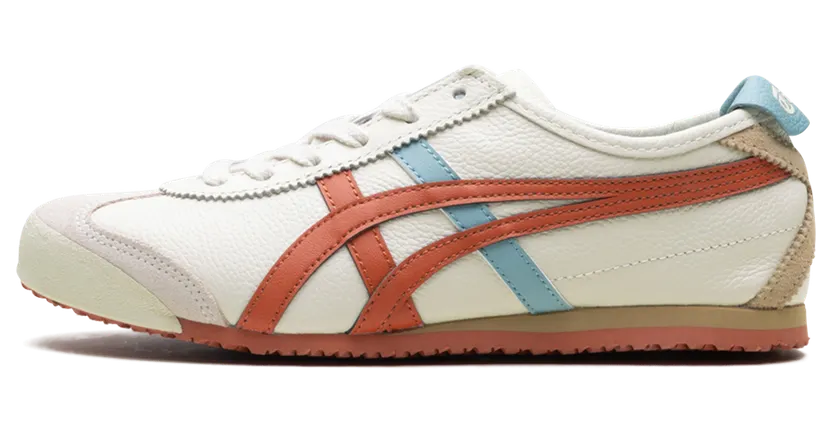Onitsuka Tiger Mexico 66 1183A201-116
