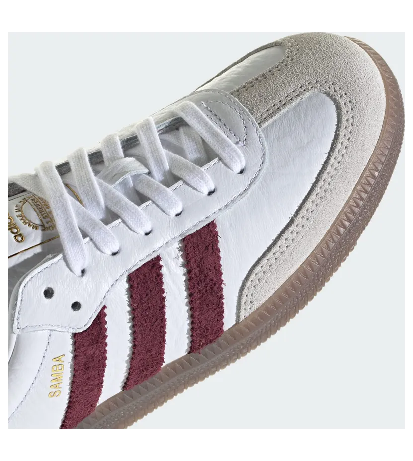 adidas-samba LA0973