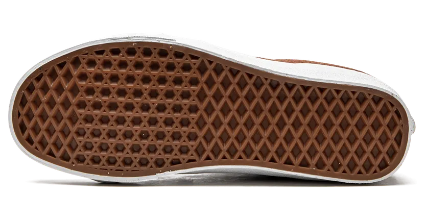 vans-sk8-hi VN0A7Q5N1RE