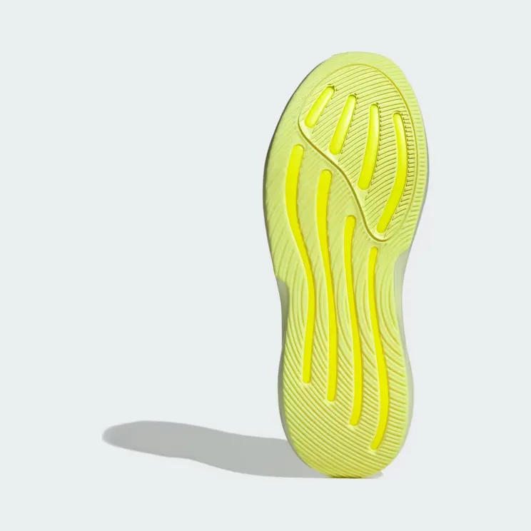 adidas-supernova KJ4420