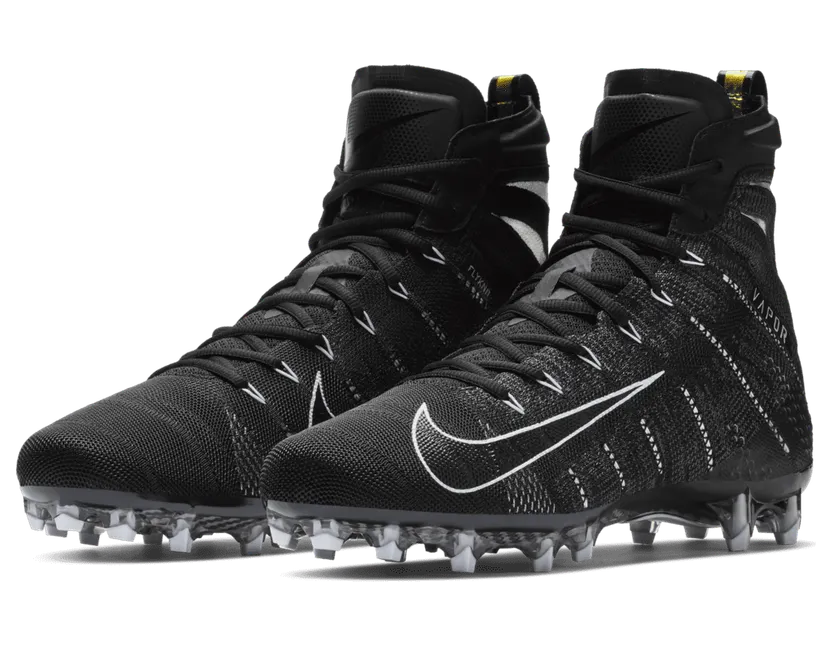 nike-vapor AH7408-001