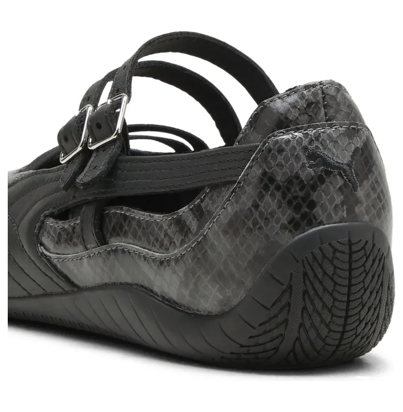 puma-speedcat 405326-02