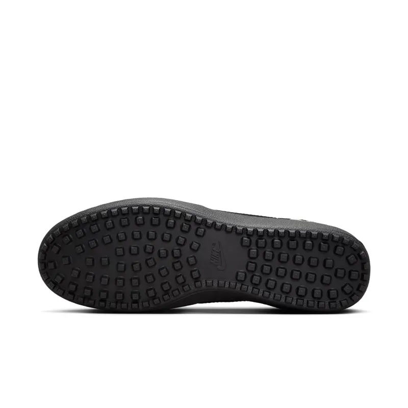 Nike Field General ’82 Cow Print Phantom (IB2323-001)