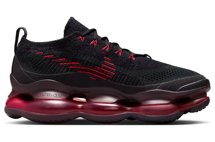 nike-air-max DJ4701-004