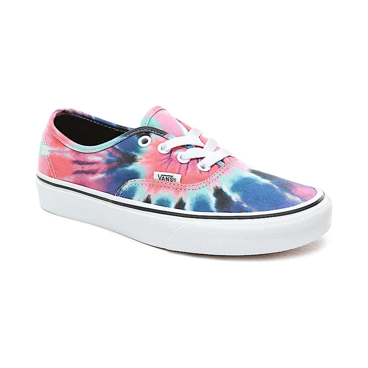 vans-authentic VN0A38EMVKI