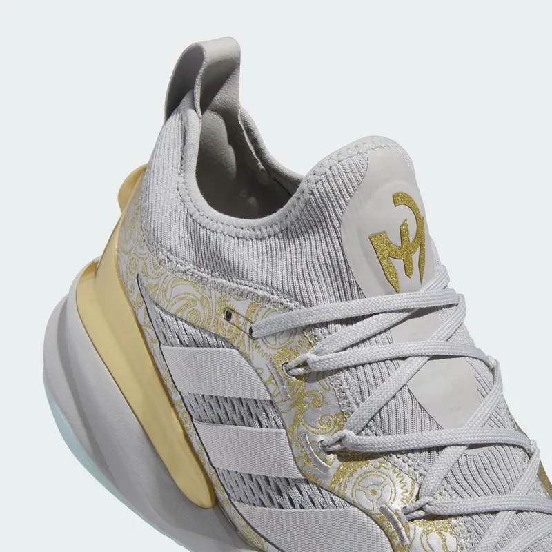 adidas-mahomes-2-impact-flx ID6131