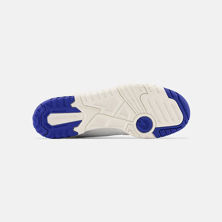 new-balance-550 BB550SWC