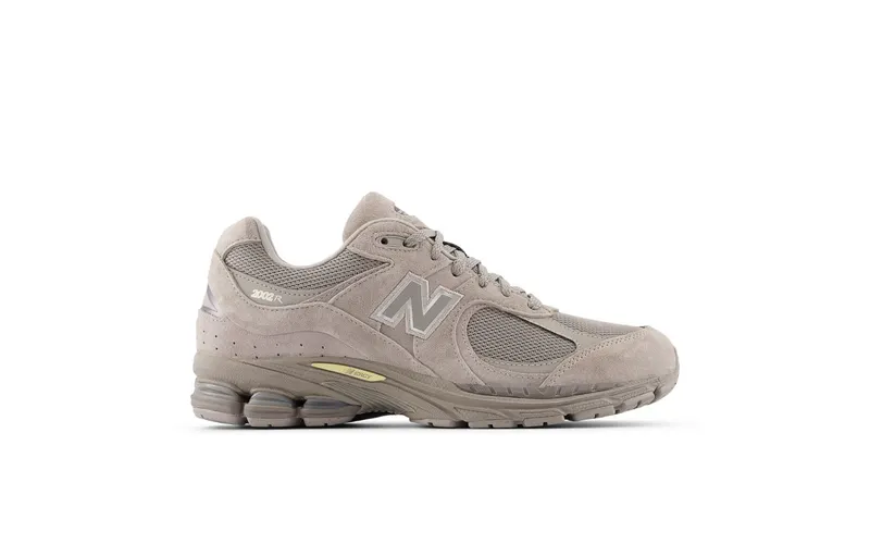 New Balance 2002R Arid Stone (U2002RP)