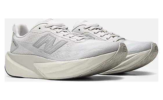 new-balance-fuelcell-rebel-v5 WFCX6SN