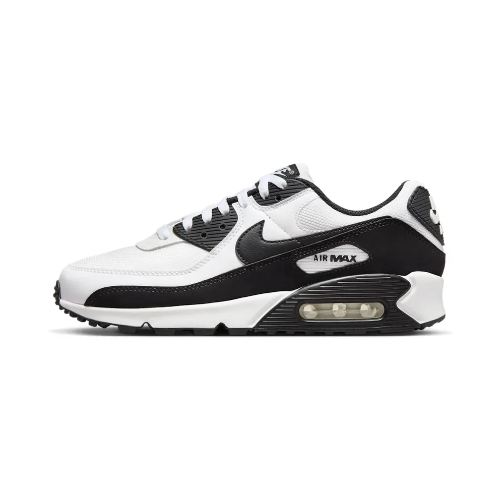Nike Air Max 90 “Panda” (CN8490-101)