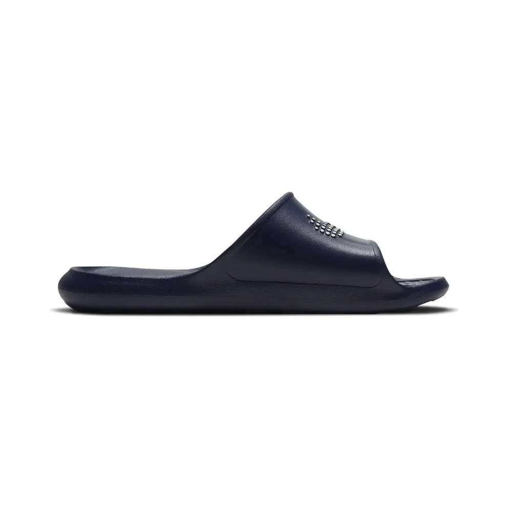 Nike Victori One Shower Slide Blue (CZ5478-400)