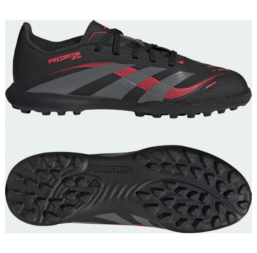 adidas-predator ID3800