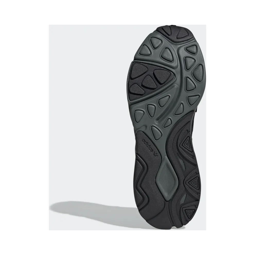adidas LXCON Black Green Core Black/Core Black/Core Black (EF9678)