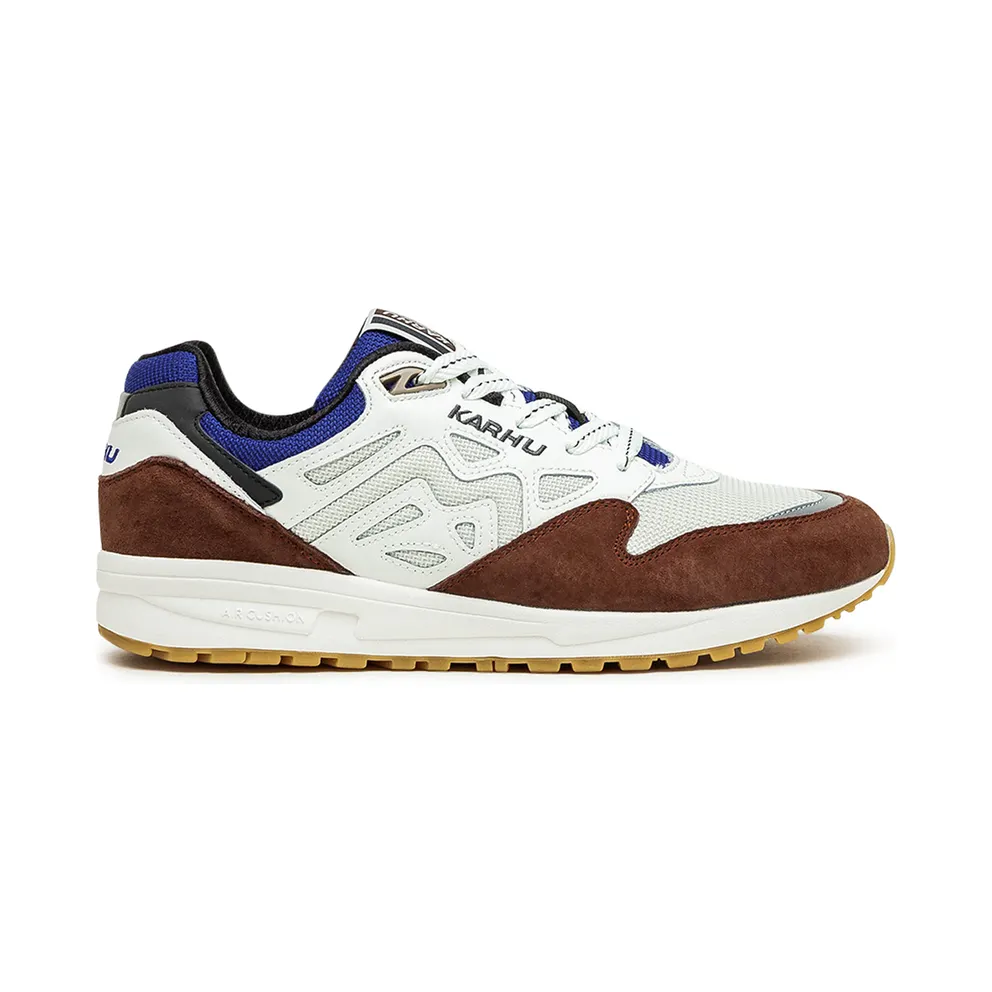 Karhu Legacy 96 (F806026)