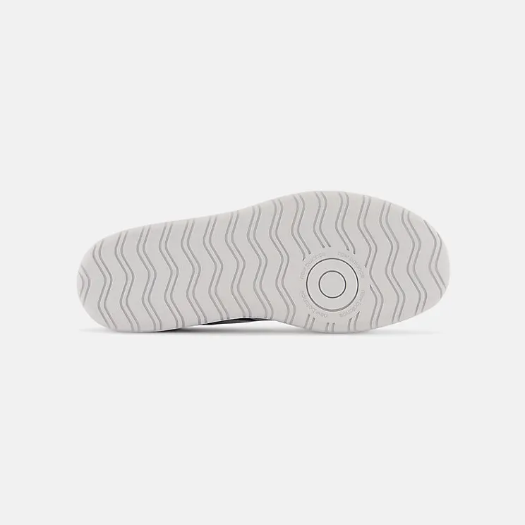 new-balance-ct302 CT302MA