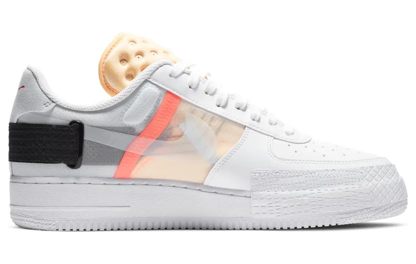 nike-air-force CZ7107-100
