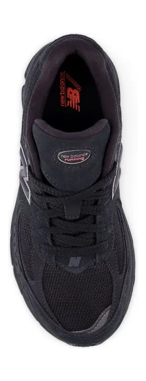 new-balance-sneaker GC2002RX