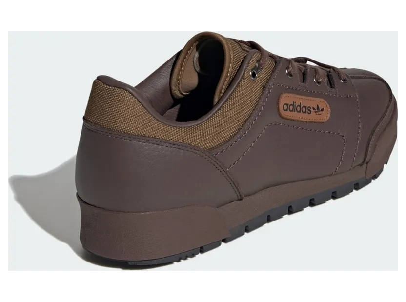 adidas-spzl IF5748
