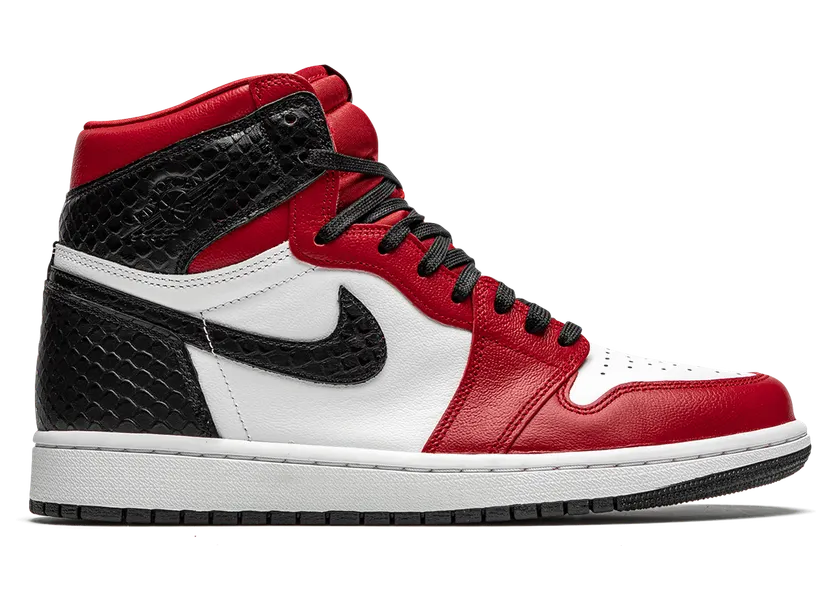 air-jordan-1 CD0461-601