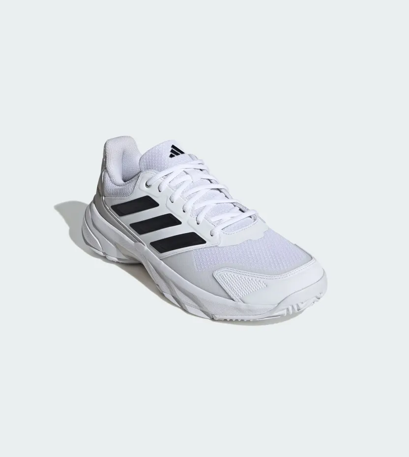 adidas-court IF7888