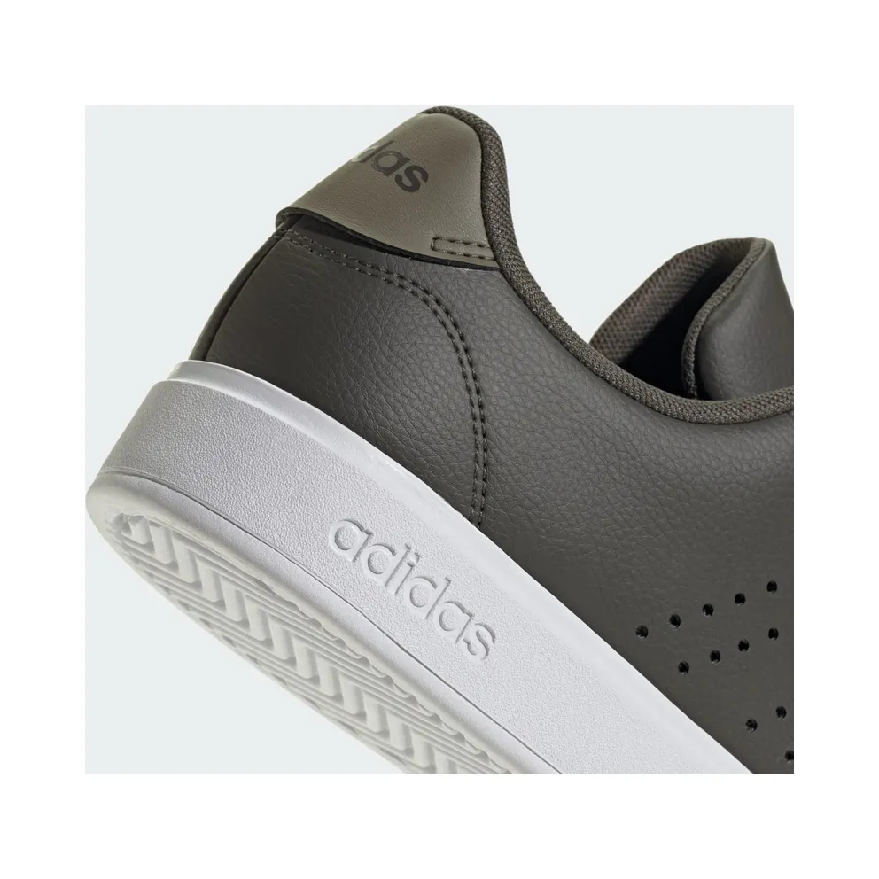 adidas Advantage 2.0 Shadow Olive Strata (JP7948)